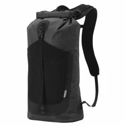 Flash Sale ⭐ Coupon 🎁 SealLine Skylake Dry Daypack 🥰 ✔️ -Topo Designs shop 11432 sealline skylake 18liters heatheredgray frontview PR rsz 71986.1647893836