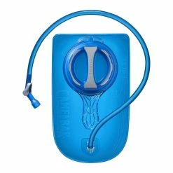 Buy 😍 Cheap 😍 CamelBak Mini M.U.L.E. Hydration Pack - Kid's 🤩 🥰 -Topo Designs shop 1155003000 alt2 rsz 60398.1651252617