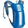 Buy 😍 Cheap 😍 CamelBak Mini M.U.L.E. Hydration Pack - Kid's 🤩 🥰