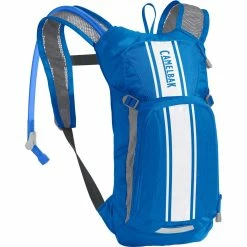 Buy 😍 Cheap 😍 CamelBak Mini M.U.L.E. Hydration Pack - Kid's 🤩 🥰