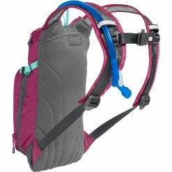 Buy 😍 Cheap 😍 CamelBak Mini M.U.L.E. Hydration Pack - Kid's 🤩 🥰 -Topo Designs shop 1155502000 v2 30690.1651252617
