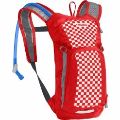 Buy 😍 Cheap 😍 CamelBak Mini M.U.L.E. Hydration Pack - Kid's 🤩 🥰 -Topo Designs shop 1155602000 90021.1651252406