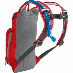 Buy 😍 Cheap 😍 CamelBak Mini M.U.L.E. Hydration Pack - Kid's 🤩 🥰 -Topo Designs shop 1155602000 v2 69275.1651252617