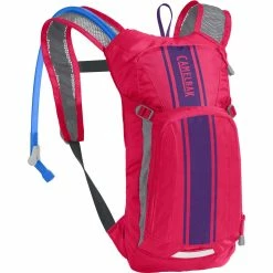 Buy 😍 Cheap 😍 CamelBak Mini M.U.L.E. Hydration Pack - Kid's 🤩 🥰 -Topo Designs shop 1155603000 v1 rsz 15416.1651252406