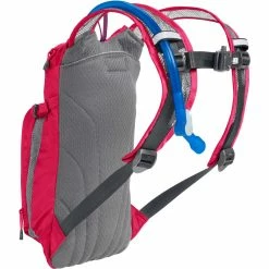 Buy 😍 Cheap 😍 CamelBak Mini M.U.L.E. Hydration Pack - Kid's 🤩 🥰 -Topo Designs shop 1155603000 v2 rsz 34354.1651252617