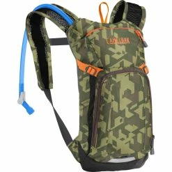 Buy 😍 Cheap 😍 CamelBak Mini M.U.L.E. Hydration Pack - Kid's 🤩 🥰 -Topo Designs shop 1155901000 v1 rsz 87318.1651252617