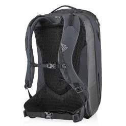 Discount 🎉 Best Pirce ✨ Gregory Juxt 28 ✨ 🔥 -Topo Designs shop 1327100413 juxt28 ob 2 back34 rsz 25843.1626823569