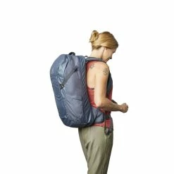 Discount 🎉 Best Pirce ✨ Gregory Juxt 28 ✨ 🔥 -Topo Designs shop 132710 juxt28 3 model rsz 84861.1626823574