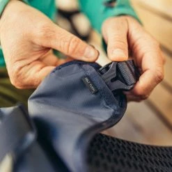 Discount 🎉 Best Pirce ✨ Gregory Juxt 28 ✨ 🔥 -Topo Designs shop 132710 juxt28 7 belt tuck rsz 35554.1626823574