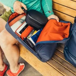 Discount 🎉 Best Pirce ✨ Gregory Juxt 28 ✨ 🔥 -Topo Designs shop 132710 juxt 6 electronics caddie rsz 27430.1626823579