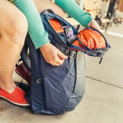 Discount 🎉 Best Pirce ✨ Gregory Juxt 28 ✨ 🔥 -Topo Designs shop 132710 juxt 8 uzip opening rsz 38083.1626823583