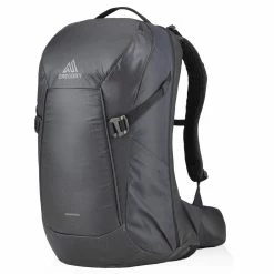 Cheap 🌟 Promo ⭐ Gregory Juxt 34 ⌛ ⌛ -Topo Designs shop 1327110413 juxt34 ob 1 front34 rsz 92993.1652819939