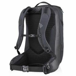 Cheap 🌟 Promo ⭐ Gregory Juxt 34 ⌛ ⌛ -Topo Designs shop 1327110413 juxt34 ob 2 back34 rsz 68089.1626823536