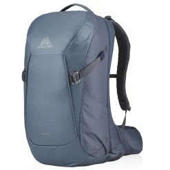 Cheap π Promo β Gregory Juxt 34 β β