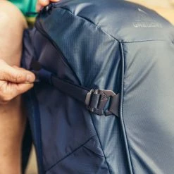 Cheap 🌟 Promo ⭐ Gregory Juxt 34 ⌛ ⌛ -Topo Designs shop 132711 juxt34 10 side compression rsz 45436.1626823532