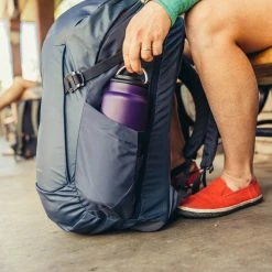 Cheap 🌟 Promo ⭐ Gregory Juxt 34 ⌛ ⌛ -Topo Designs shop 132711 juxt34 11 side pocket rsz 99678.1626823535