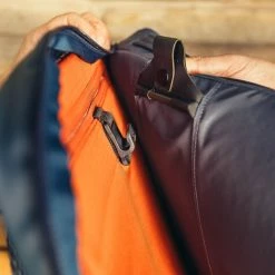 Cheap 🌟 Promo ⭐ Gregory Juxt 34 ⌛ ⌛ -Topo Designs shop 132711 juxt34 4 speedclip rsz 16927.1626823528