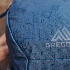 Cheap 🌟 Promo ⭐ Gregory Juxt 34 ⌛ ⌛ -Topo Designs shop 132711 juxt34 9 water resistant rsz 07041.1626823540