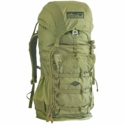 Cheapest 🧨 Top 10 🌟 Mountainsmith TanuckLITE 40 (Fall 2021) 🎉 ✔️