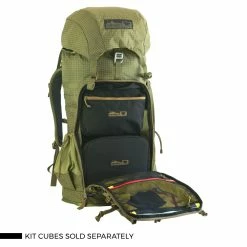 Cheapest 🧨 Top 10 🌟 Mountainsmith TanuckLITE 40 (Fall 2021) 🎉 ✔️ -Topo Designs shop 18 81401 09 tanucklite 40 open 51810.1626822642