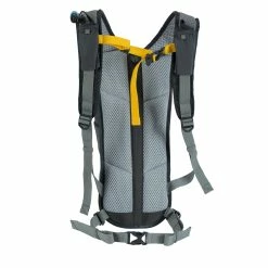 Buy 👏 Buy 👏 Mountainsmith Clear Creek 10 (Fall 2021) 🛒 🎁 -Topo Designs shop 19 50371 65 clear creek 10 anivil grey back 60469.1639767750