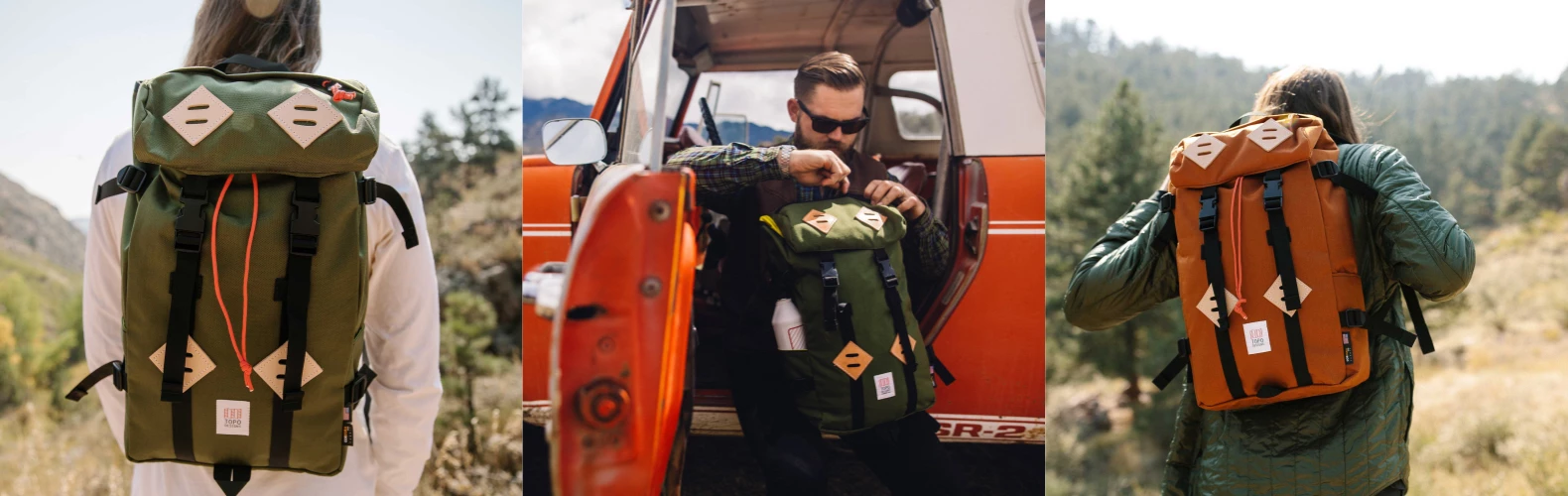 Topo Designs shop 1 Topo Designs shop -Topo Designs shop 1w