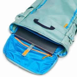 Top 10 ✨ Outlet 🌟 Cotopaxi Torre 24L Bucket Pack - Cada Dia 🌟 🔔 -Topo Designs shop 2000 X 2000 Torre 24L Bucket Pack Bluegrass a2 rsz 88721.1663175085