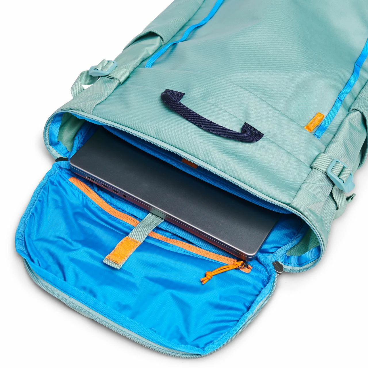 Top 10 ✨ Outlet 🌟 Cotopaxi Torre 24L Bucket Pack - Cada Dia 🌟 🔔 - Image 5