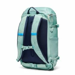 Top 10 ✨ Outlet 🌟 Cotopaxi Torre 24L Bucket Pack - Cada Dia 🌟 🔔 -Topo Designs shop 2000 X 2000 Torre 24L Bucket Pack Bluegrass b rsz 61855.1663175085