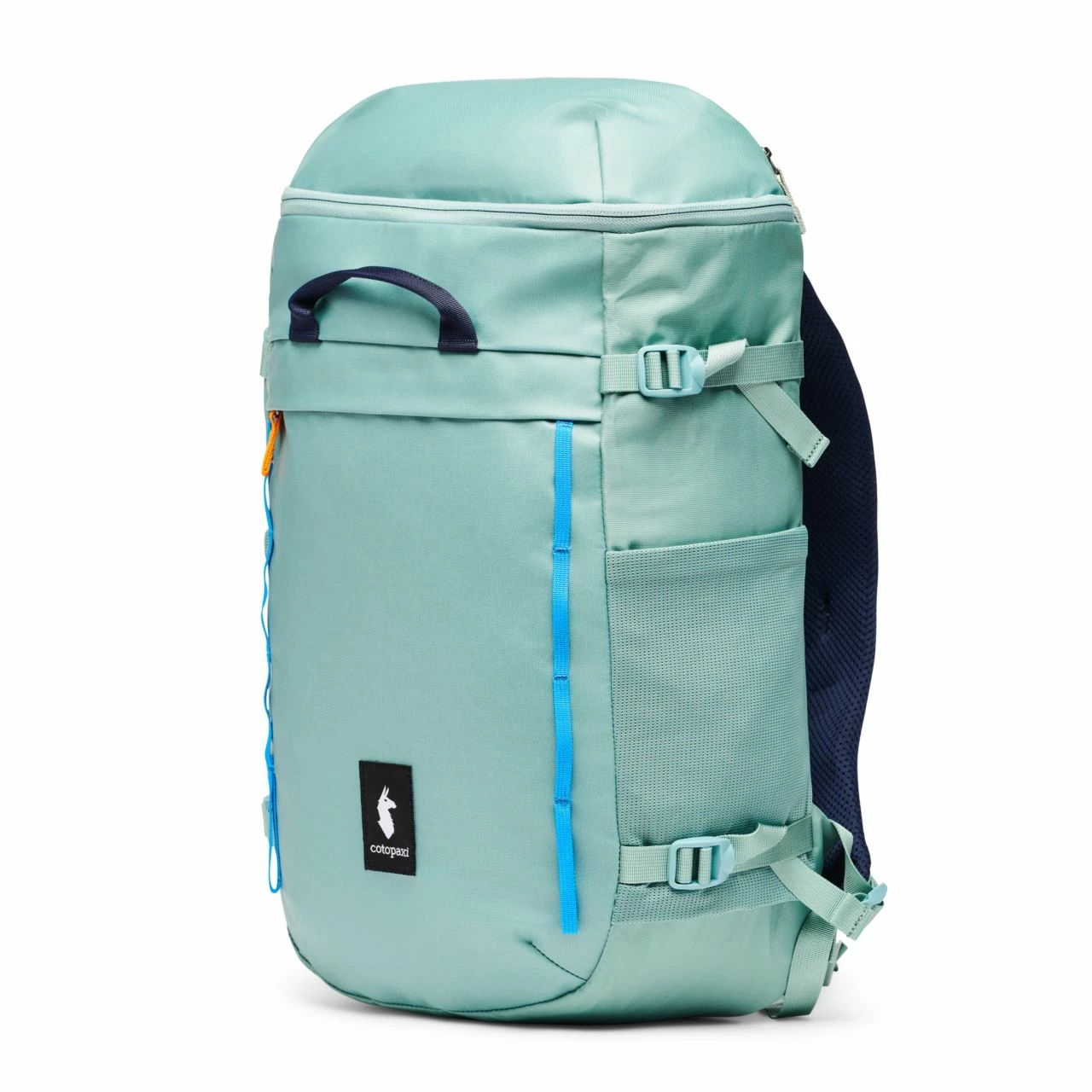 Top 10 ✨ Outlet 🌟 Cotopaxi Torre 24L Bucket Pack - Cada Dia 🌟 🔔