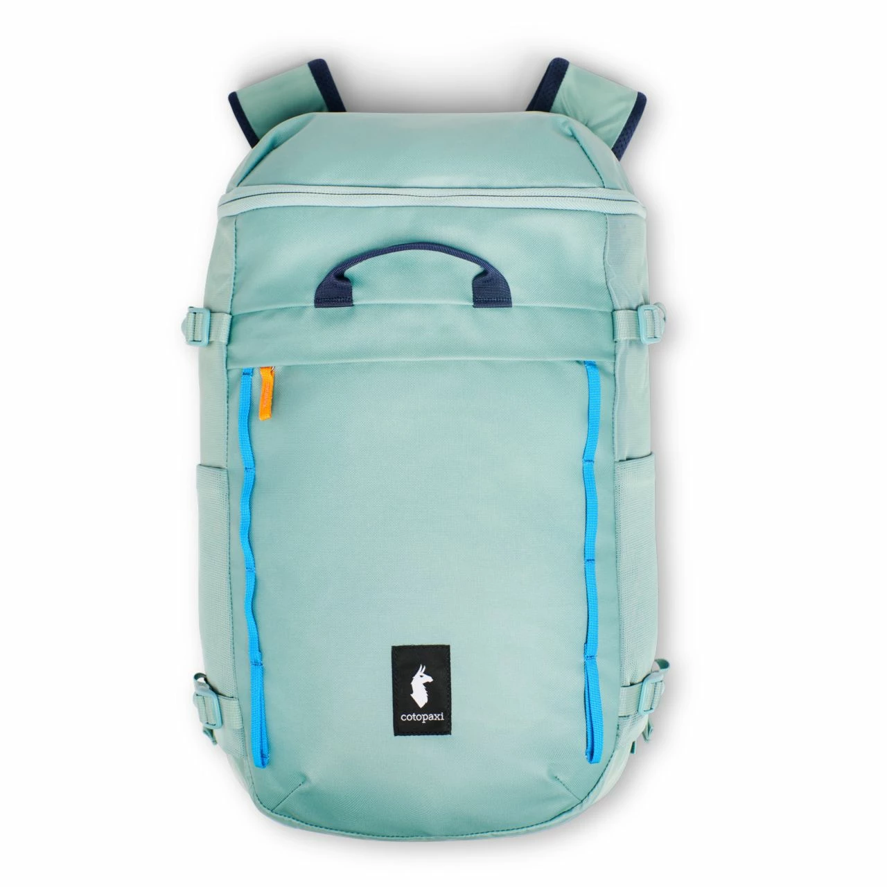 Top 10 ✨ Outlet 🌟 Cotopaxi Torre 24L Bucket Pack - Cada Dia 🌟 🔔 - Image 2