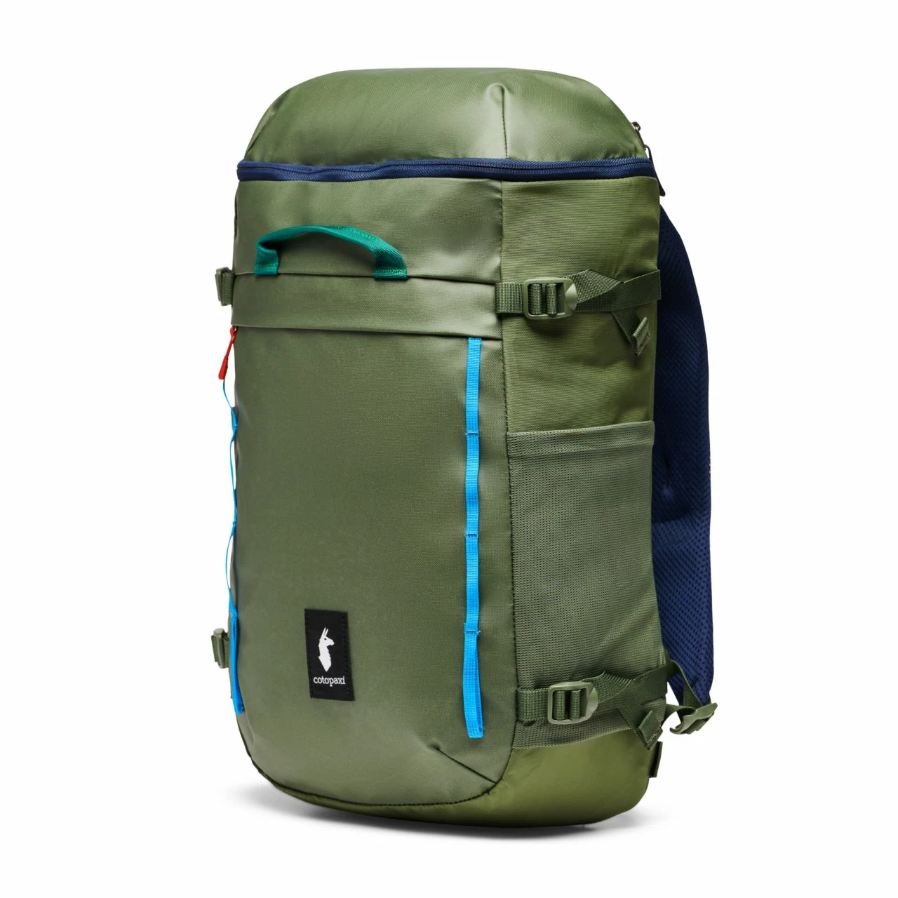 Top 10 ✨ Outlet 🌟 Cotopaxi Torre 24L Bucket Pack - Cada Dia 🌟 🔔 - Image 6