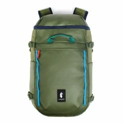 Top 10 ✨ Outlet 🌟 Cotopaxi Torre 24L Bucket Pack - Cada Dia 🌟 🔔 -Topo Designs shop 2000 X 2000 Torre 24L Bucket Pack Spruce ld rsz 85637.1663175085