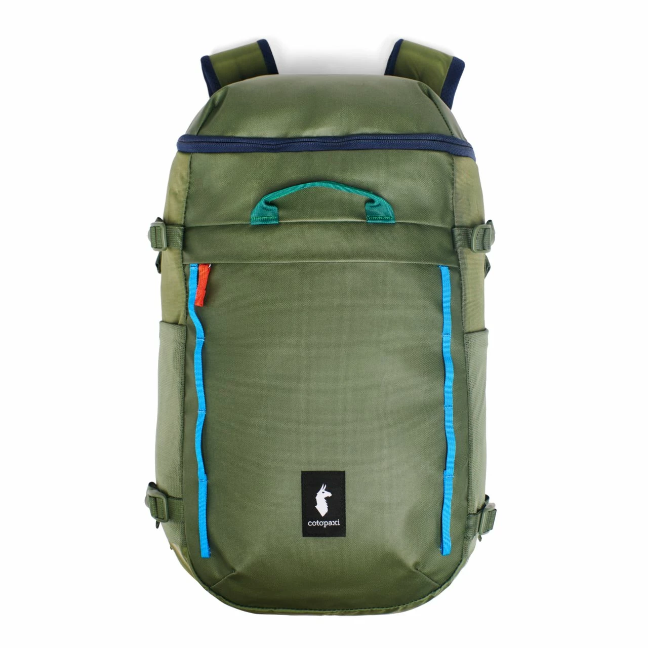 Top 10 ✨ Outlet 🌟 Cotopaxi Torre 24L Bucket Pack - Cada Dia 🌟 🔔 - Image 7