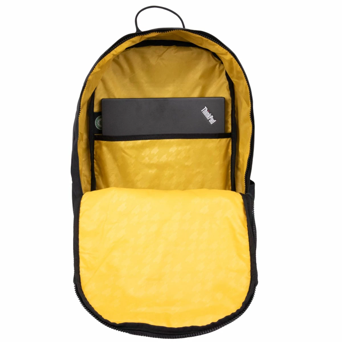 Best Pirce ???? Best reviews of ???? Mountainsmith Trippin' Pack ???? ???? 7 Best Pirce ???? Best reviews of ???? Mountainsmith Trippin' Pack ???? ???? - Image 7