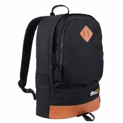 Best Pirce ???? Best reviews of ???? Mountainsmith Trippin' Pack ???? ???? 12 Best Pirce ???? Best reviews of ???? Mountainsmith Trippin' Pack ???? ???? -Topo Designs shop 21 10401 01 trippin pack black main rsz 09915.1626822663