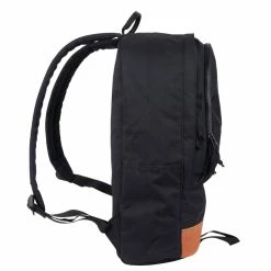 Best Pirce ???? Best reviews of ???? Mountainsmith Trippin' Pack ???? ???? 13 Best Pirce ???? Best reviews of ???? Mountainsmith Trippin' Pack ???? ???? -Topo Designs shop 21 10401 01 trippin pack black side rsz 79936.1626822644