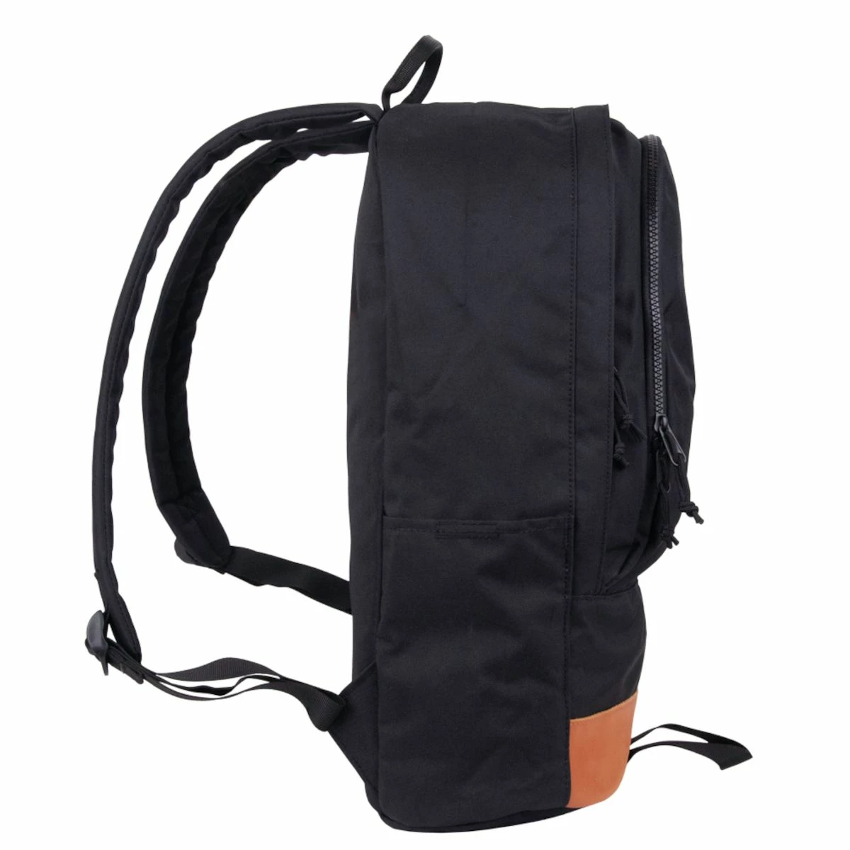 Best Pirce ???? Best reviews of ???? Mountainsmith Trippin' Pack ???? ???? 6 Best Pirce ???? Best reviews of ???? Mountainsmith Trippin' Pack ???? ???? - Image 6