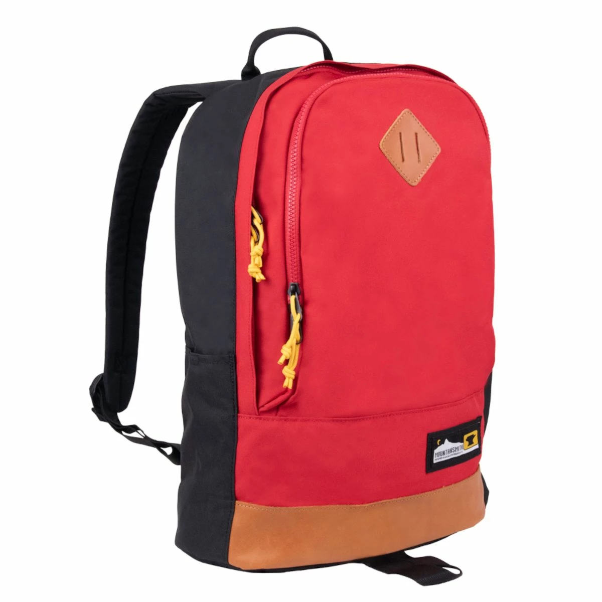Best Pirce ???? Best reviews of ???? Mountainsmith Trippin' Pack ???? ???? 4 Best Pirce ???? Best reviews of ???? Mountainsmith Trippin' Pack ???? ???? - Image 4