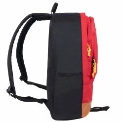 Best Pirce π Best reviews of π Mountainsmith Trippin' Pack π π