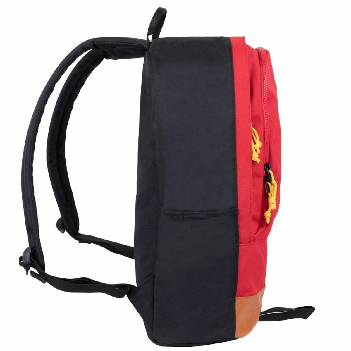 Best Pirce ???? Best reviews of ???? Mountainsmith Trippin' Pack ???? ???? 1 Best Pirce ???? Best reviews of ???? Mountainsmith Trippin' Pack ???? ????