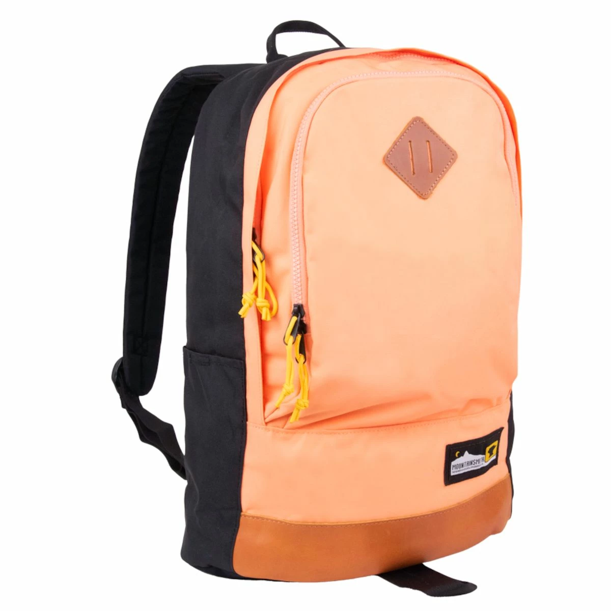 Best Pirce ???? Best reviews of ???? Mountainsmith Trippin' Pack ???? ???? 2 Best Pirce ???? Best reviews of ???? Mountainsmith Trippin' Pack ???? ???? - Image 2