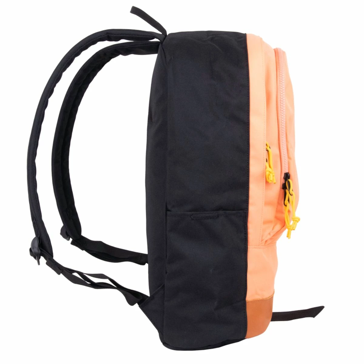 Best Pirce ???? Best reviews of ???? Mountainsmith Trippin' Pack ???? ???? 3 Best Pirce ???? Best reviews of ???? Mountainsmith Trippin' Pack ???? ???? - Image 3