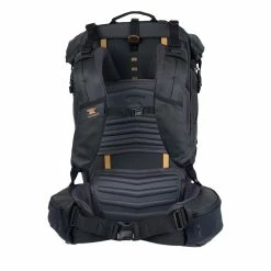 Best Sale 👍 Cheap ✔️ Mountainsmith CONA 45 🔔 🌟 -Topo Designs shop 21 50010 01 CONA 45 Blackout Back 62109.1652725165