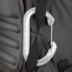 Best Sale 👍 Cheap ✔️ Mountainsmith CONA 45 🔔 🌟 -Topo Designs shop 21 50010 01 CONA 45 Blackout Hidden Webbing 79732.1652725165