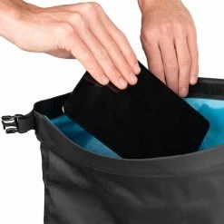 Best Sale 👍 Cheap ✔️ Mountainsmith CONA 45 🔔 🌟 -Topo Designs shop 21 50010 01 CONA 45 Blackout Roll Top Lid 05191.1652725165