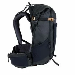 Best Sale 👍 Cheap ✔️ Mountainsmith CONA 45 🔔 🌟 -Topo Designs shop 21 50010 01 CONA 45 Blackout Side 96903.1652725165