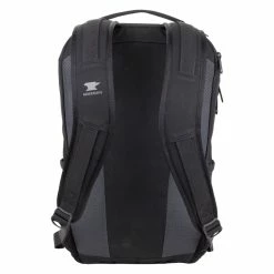 Promo 🥰 Hot Sale 👍 Mountainsmith Divide ✨ ✨ -Topo Designs shop 21 75350 01 Divide Blackout Back rsz 51166.1651613153