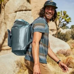 Flash Sale ???? Brand new ✨ Hydro Flask 20 L Day Escape Soft Cooler Pack ???? ???? -Topo Designs shop 210211 tymilford hf softcooler 1579 1800x1800 1 rsz 79528.1649096787