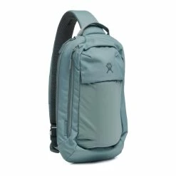 Brand new π Buy π Hydro Flask Slingback Bottle Pack βοΈ π 13 Brand new π Buy π Hydro Flask Slingback Bottle Pack βοΈ π -Topo Designs shop 211203 hydro sling packs baltic angleview baltic zipper pull 804x1282 rsz 64539.1654196228